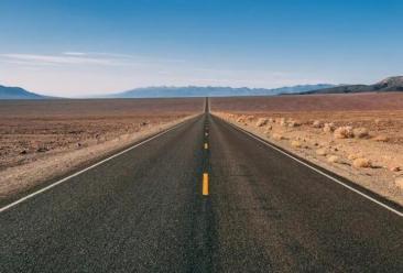 桑珠孜混凝土外加剂的性能作用