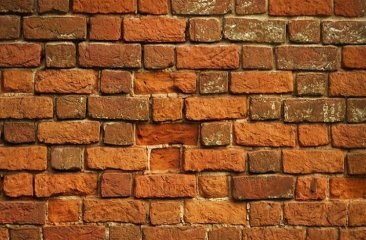 桑珠孜混凝土外加剂质量检验