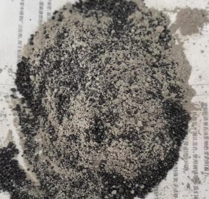 桑珠孜不发火砂浆耐磨地坪施工方案