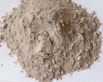 桑珠孜液体速凝剂跟粉体速凝剂的区别用途及施工方式