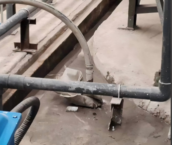 桑珠孜常用注浆材料特点及应用范围 注浆料分类