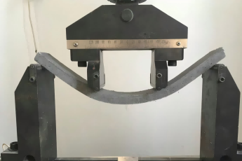 桑珠孜高延性混凝土 高延性砂浆 抗震加固混凝土产品特点 施工流程