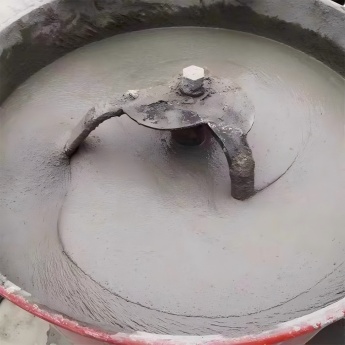 桑珠孜灌浆料常见问题与解决方法