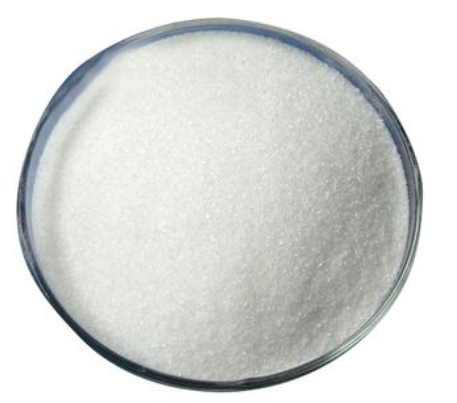 桑珠孜混凝土原材料之外加剂 缓凝剂种类及作用