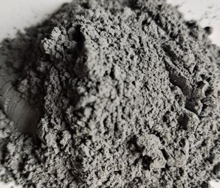 桑珠孜硅灰和粉煤灰的区别用途