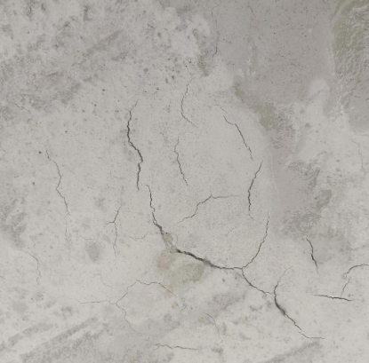 桑珠孜灌浆料为什么会产生裂缝？出现裂缝该如何处理？