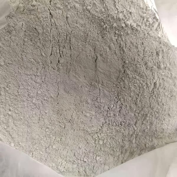 桑珠孜粉体速凝剂