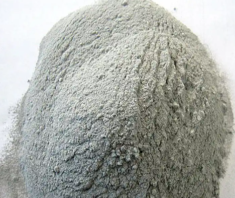 桑珠孜超细水泥注浆工艺