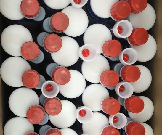 桑珠孜注射式植筋胶与桶装植筋胶的区别及操作方式