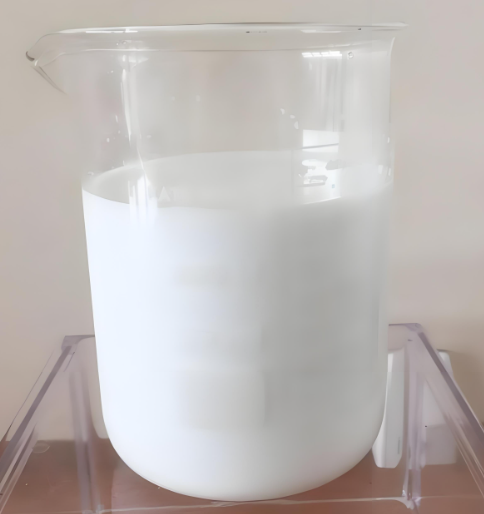 桑珠孜混凝土养护剂的类型跟作用及操作流程